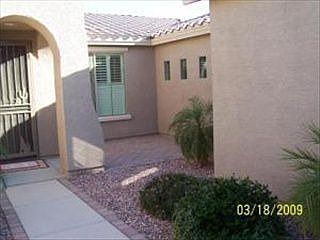 2nd image of 42980 W Ocean Breeze Dr