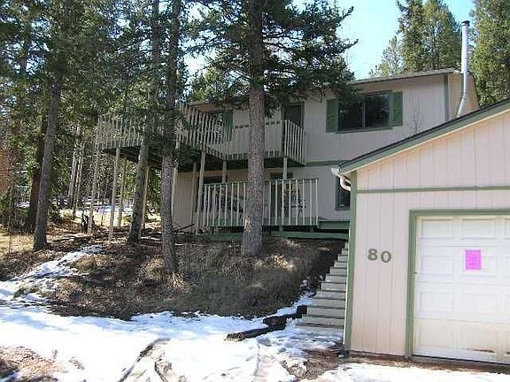 3rd image of 80 Glenwood Ln