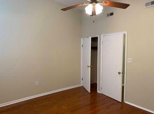 8 S Highland Ave #2, Baltimore, MD 21224