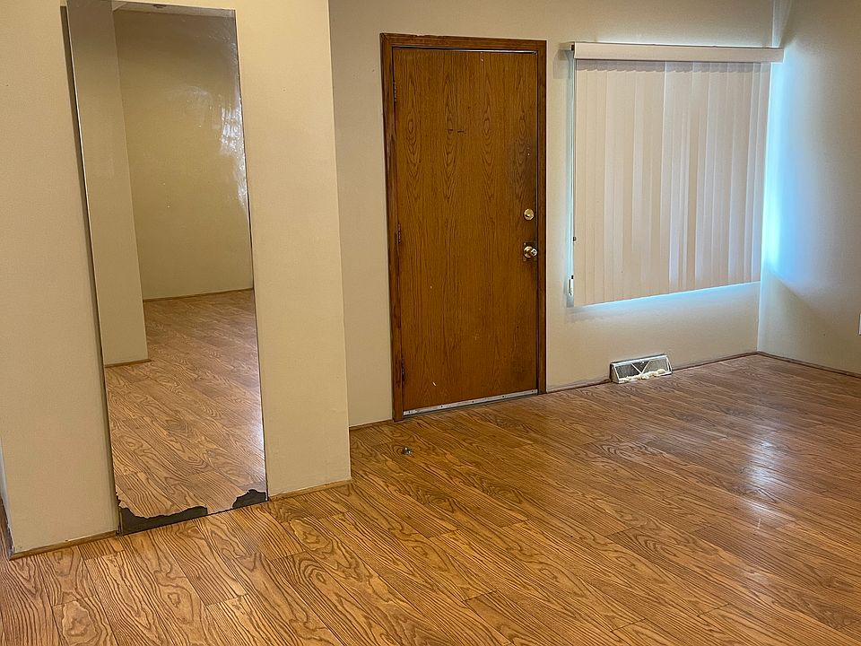 4970 NW Radial Hwy Omaha NE Zillow