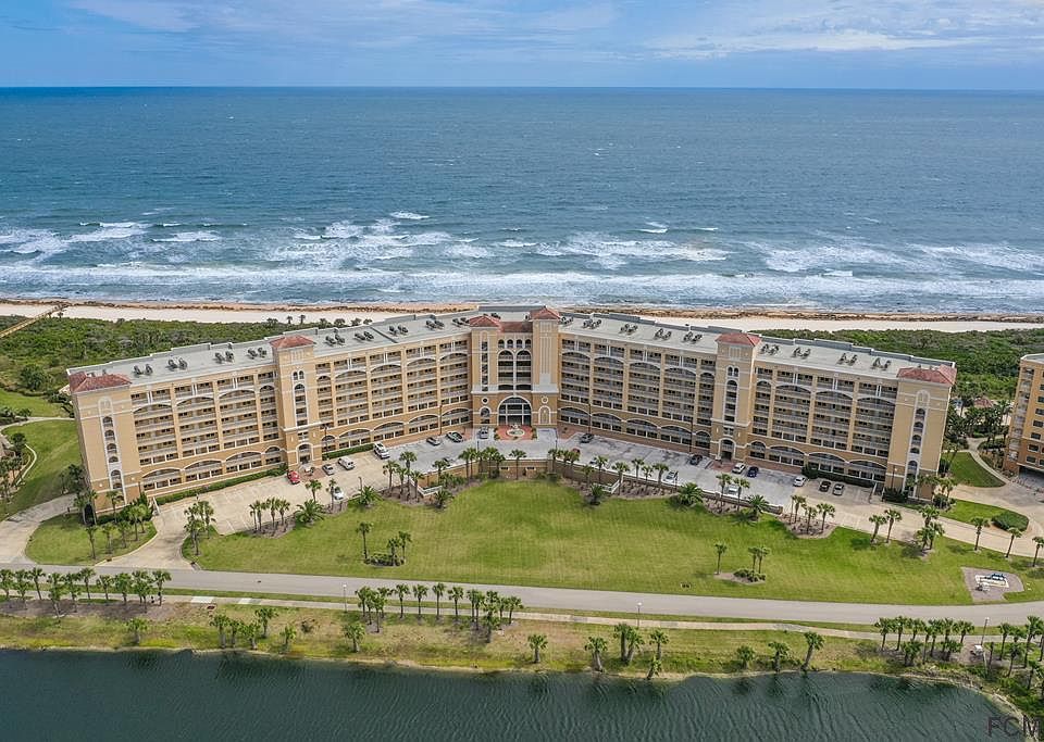 1st image of 80 Surfview Dr APT 319