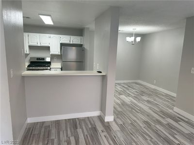 1375 E Hacienda Ave APT 105, Las Vegas, NV, 89119