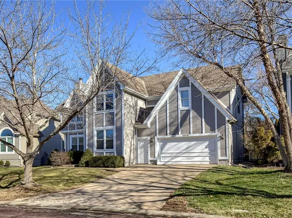 13114 W 131st St, Overland Park, KS 66213