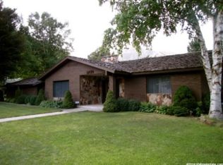 1780 E 1030 N, Logan, UT 84341