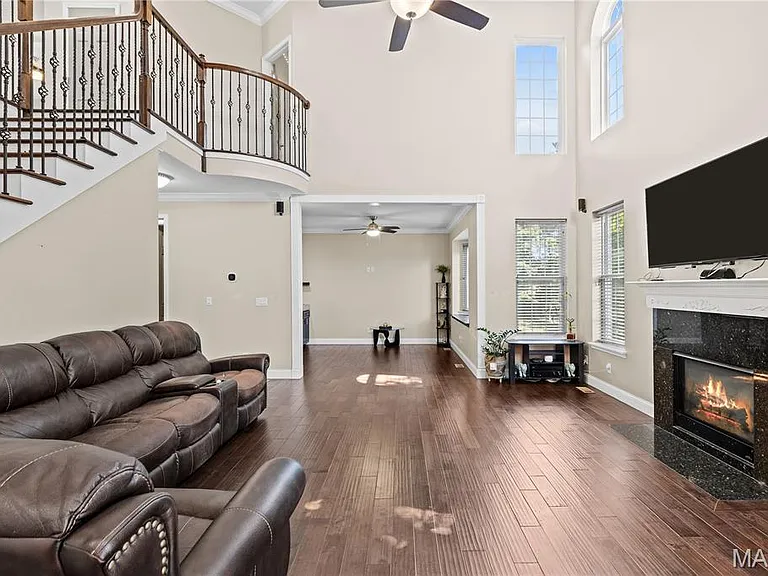 14286 Harmony Meadow Ct — Photo 16