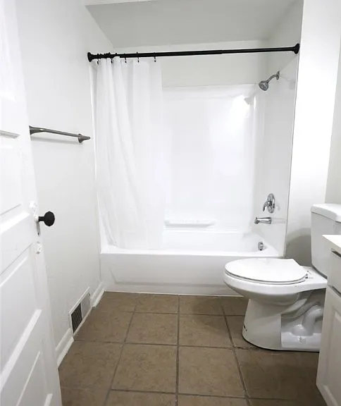 2811 Brownsville Rd #4 — Photo 13