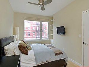 2nd image of 517 W 46th St APT 407