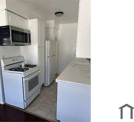 1st image of 6114 S Victoria Ave