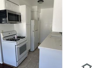 6114 S Victoria Ave, Los Angeles, CA 90043