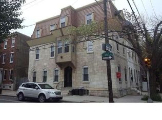 3800 Spring Garden St #3, Philadelphia, PA 19104