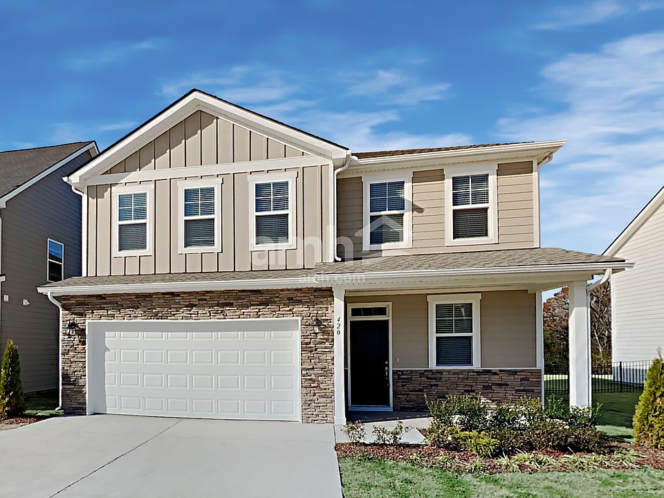 1st image of 420 Bluewater Dr