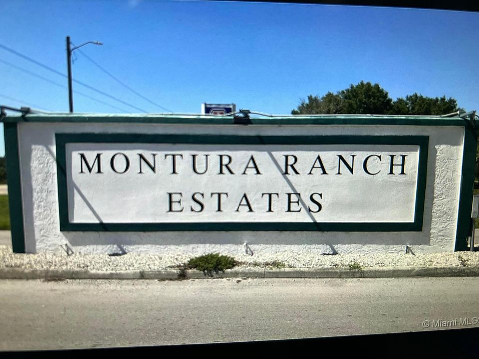 1st image of 636 Montura Avenue