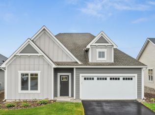 1371 149th St W, Rosemount, MN 55068