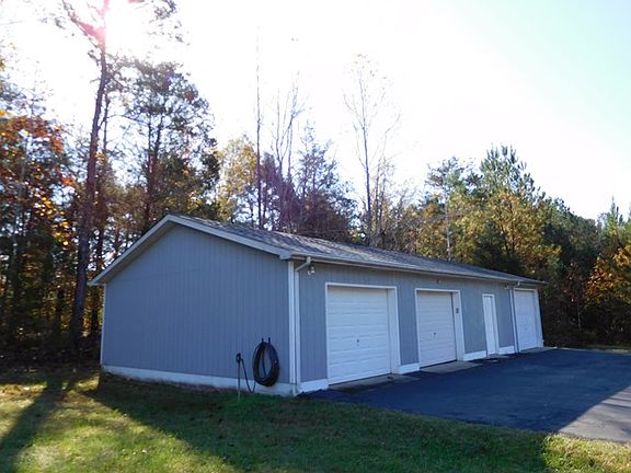 5th image of 3207 L P Bailey Memorial Hwy