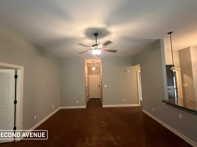 8963 Smith Ranch Dr — Photo 2