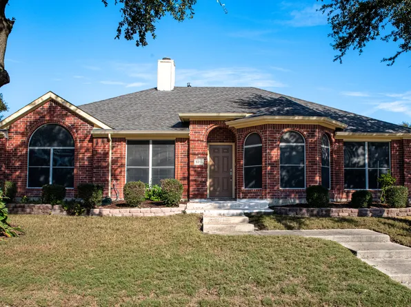 3213 Chalkstone Dr, Rowlett, TX 75088