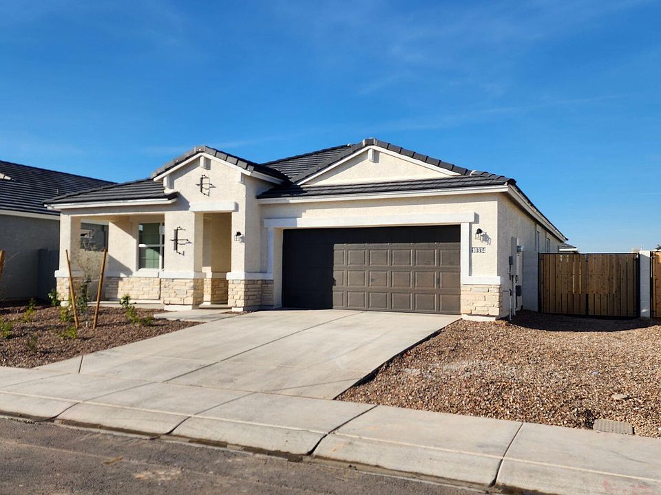1st image of 10334 W WIER Avenue