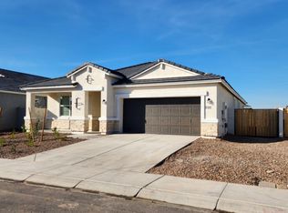 10334 W Wier Ave, Tolleson, AZ 85353