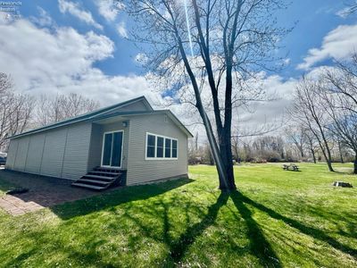 635 S Liz Ln, Port Clinton, OH, 43452