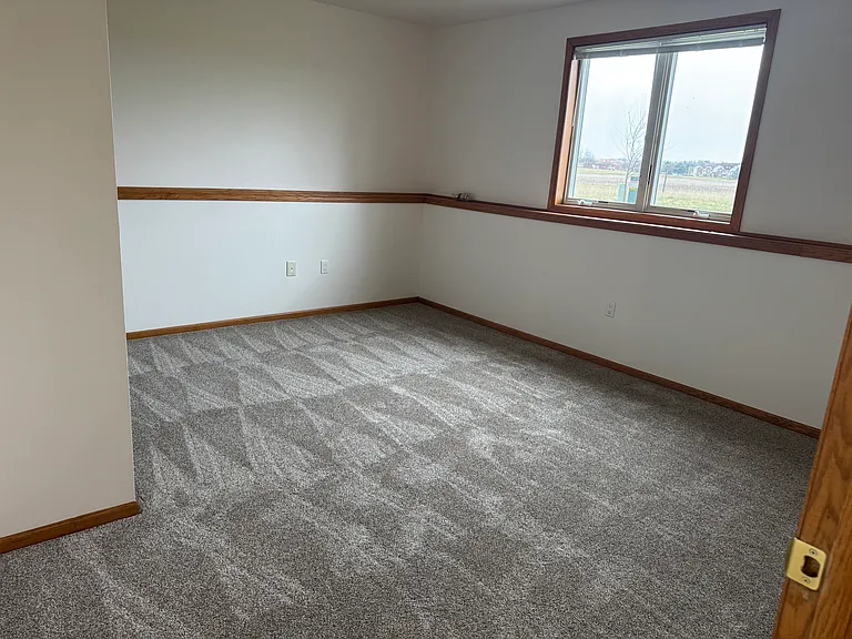 8517 Elderberry Rd — Photo 21