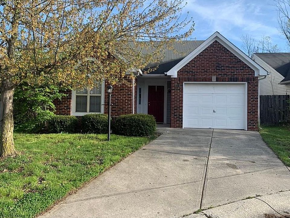 1st image of 4914 Marigold Ln