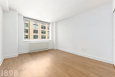 Rented by A&E Real Estate Management