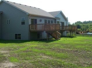 334 Abbey Ln, Antioch, IL