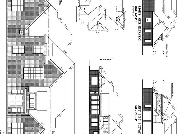 2nd image of 125 Knoll Trl