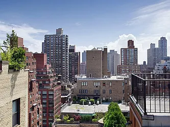Sold by Sotheby's International Realty