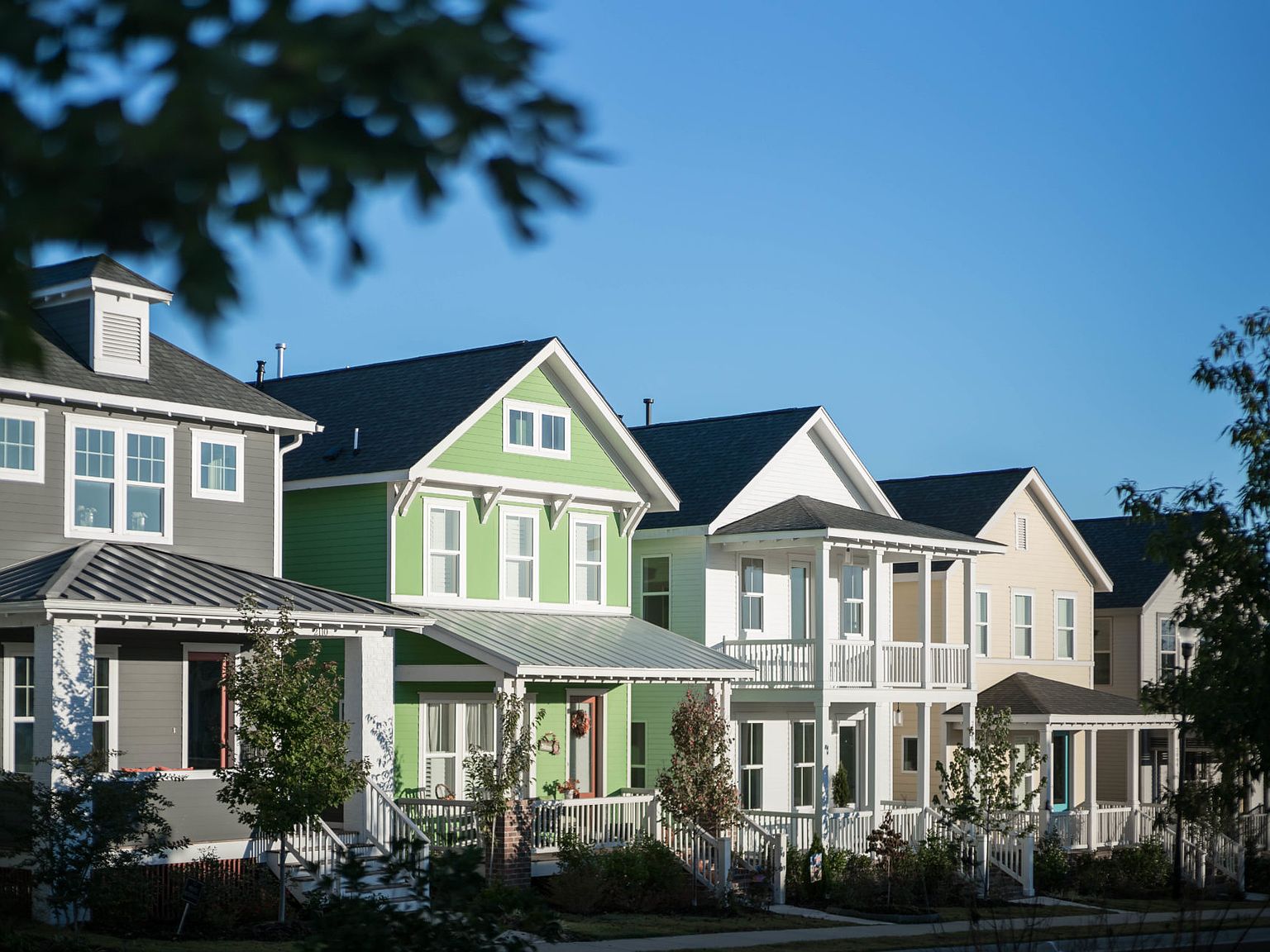 Wendell Falls by McNeill Burbank in Wendell NC Zillow