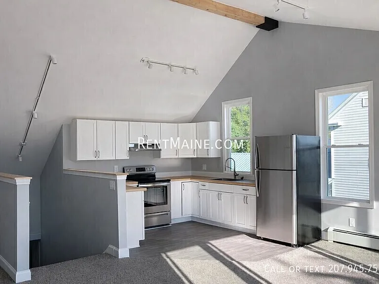 221 Water St #2 — Photo 5