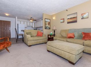 2730 11th Ave #SGRJ2R3Q2, Sidney, NE 69162
