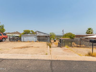 13045 N 19th St, Phoenix, AZ, 85022