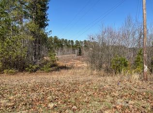 0 Five Points Rd, Buchanan, GA 30113