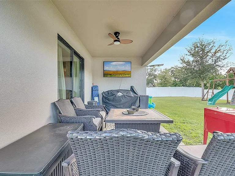 35733 Rose Moss Ave — Photo 36