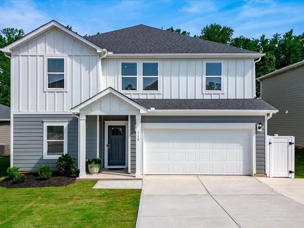 118 Cedar Shoals Way, Piedmont, SC 29673