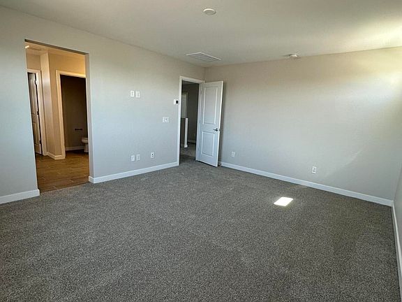 4th image of 18360 W MONTE LINDO Lane