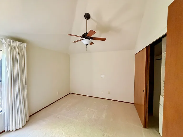 2118 Pine Crest Way — Photo 22
