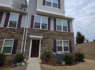 9773 Oaklawn Blvd NW, Huntersville, NC 28078