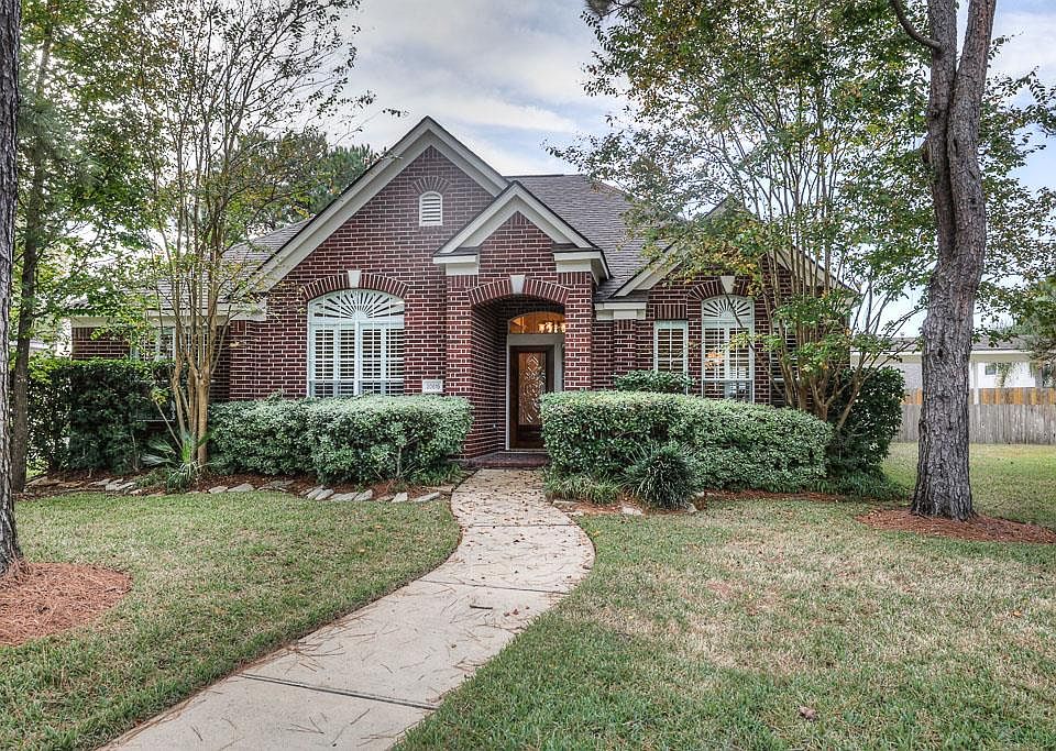 1st image of 20615 Cypresswood Meadows Dr