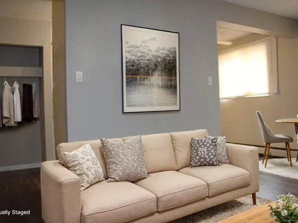 Eastwood Manor Apartments, 11920 82nd St NW #B468f24be, Edmonton, AB T5B 2W3