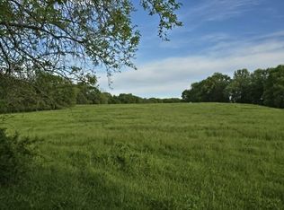 0 Highway N, Clinton, MO 64735