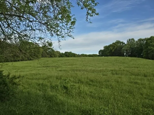 000 State Highway N, Clinton, MO 64735