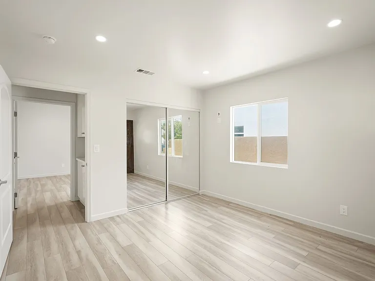 6501 Bonner Ave — Photo 25