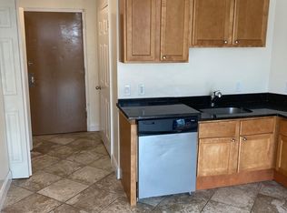 70 Granite St, Lynn, MA 01904