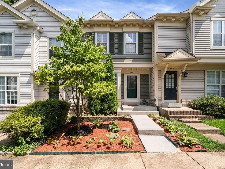 1st image of 6545 Medinah Ln