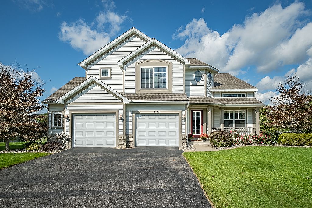 8643 Sun Park Dr, Zeeland, MI 49464 Zillow