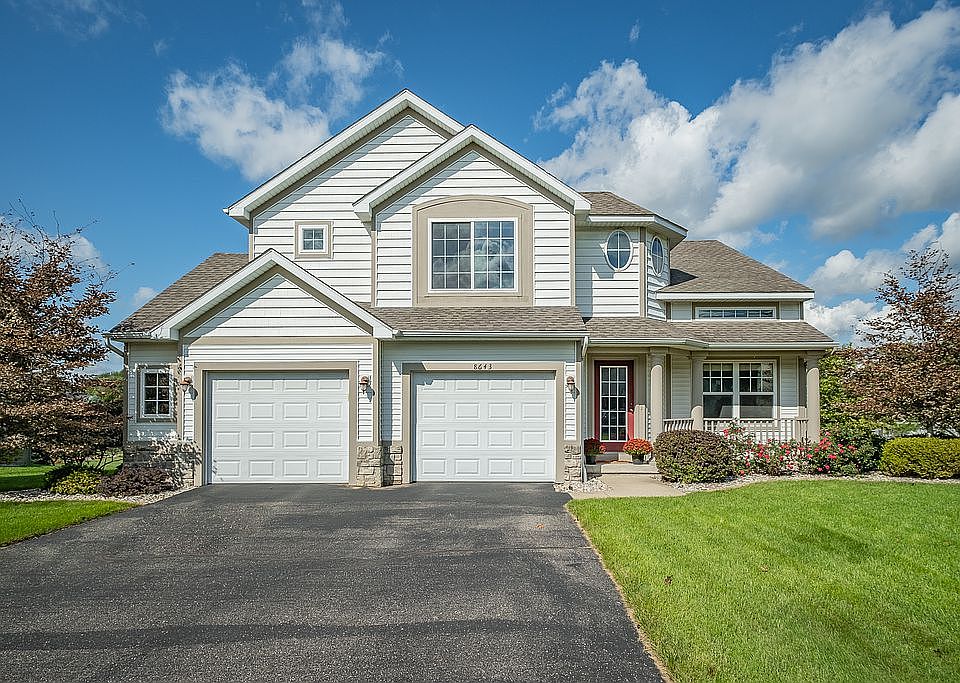 8643 Sun Park Dr, Zeeland, MI 49464 Zillow