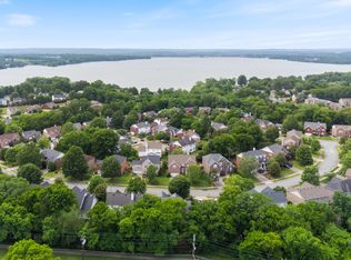 117 Herons Nest Ln, Hendersonville, TN 37075
