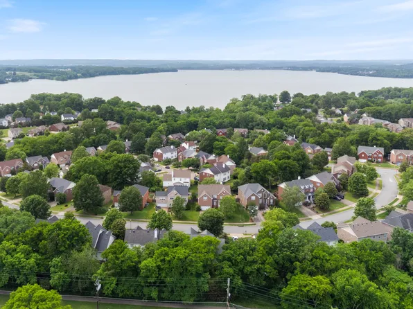 117 Herons Nest Ln, Hendersonville, TN 37075